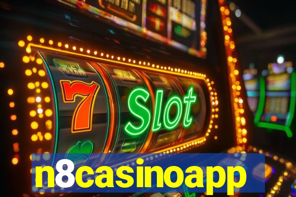 n8casinoapp