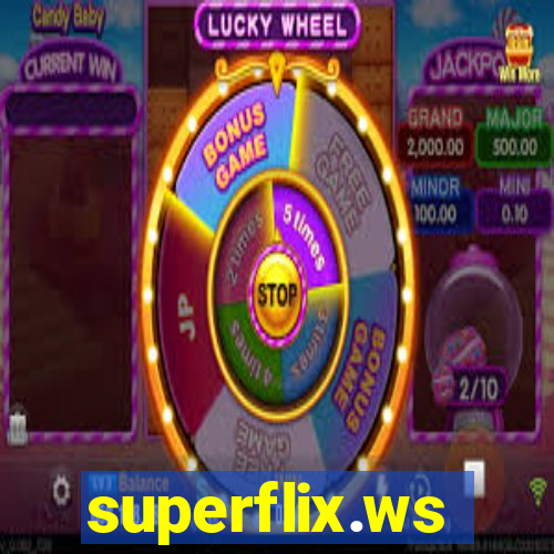 superflix.ws