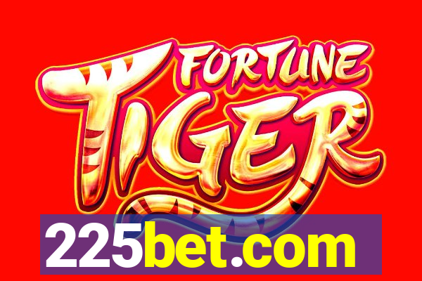 225bet.com