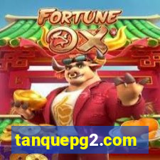 tanquepg2.com