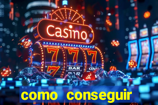 como conseguir depositantes para slots