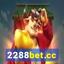 2288bet.cc