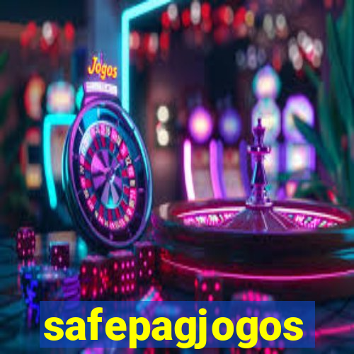 safepagjogos