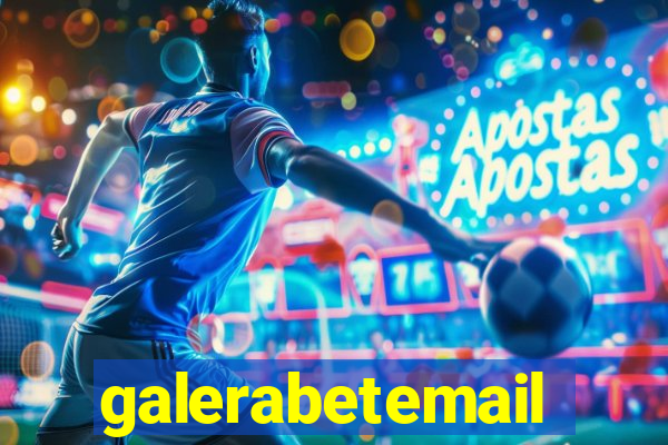 galerabetemail