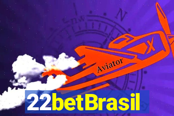 22betBrasil