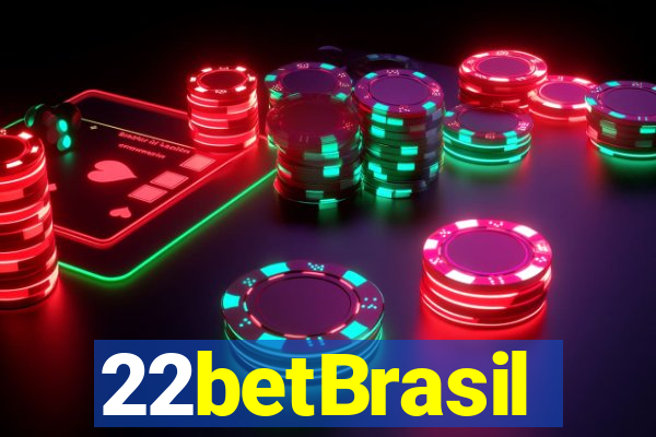 22betBrasil