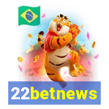 22betnews