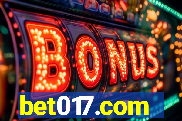 bet017.com