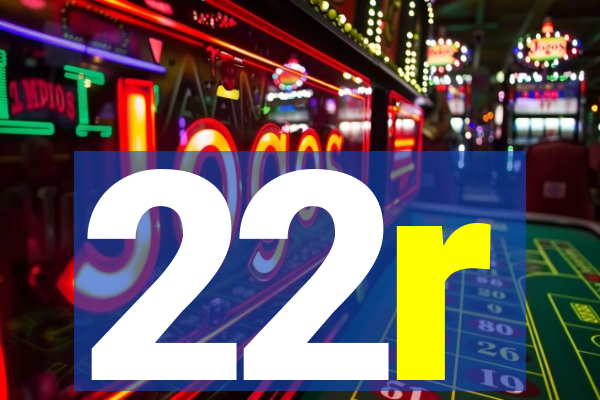 22r