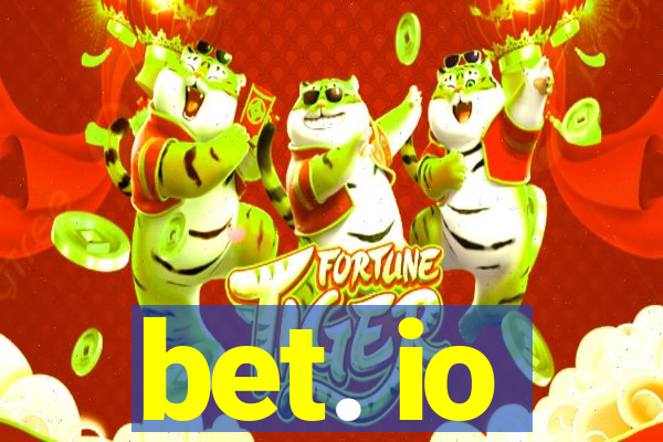 bet. io