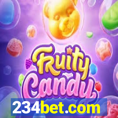 234bet.com