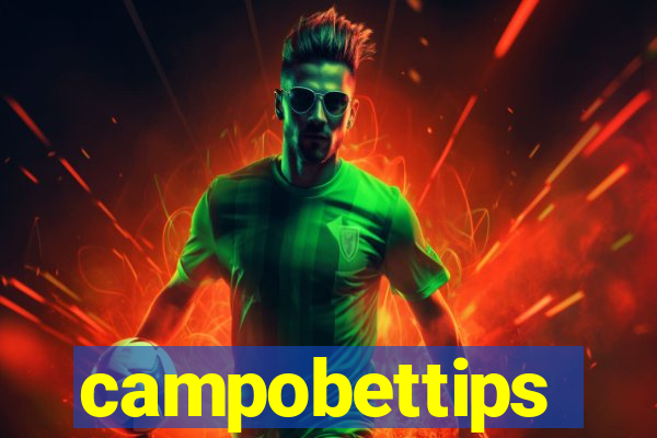 campobettips