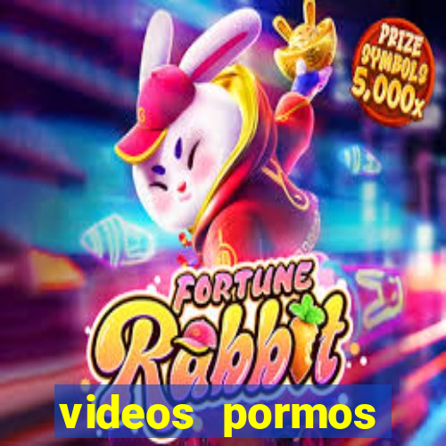 videos pormos vitória blaze