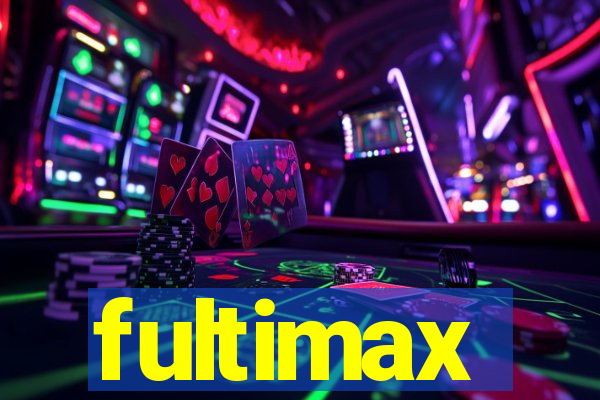 fultimax