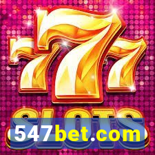 547bet.com