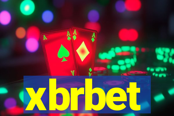 xbrbet