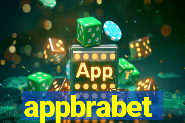 appbrabet