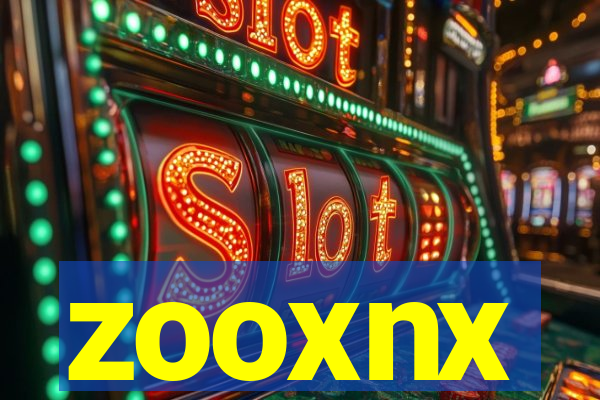 zooxnx