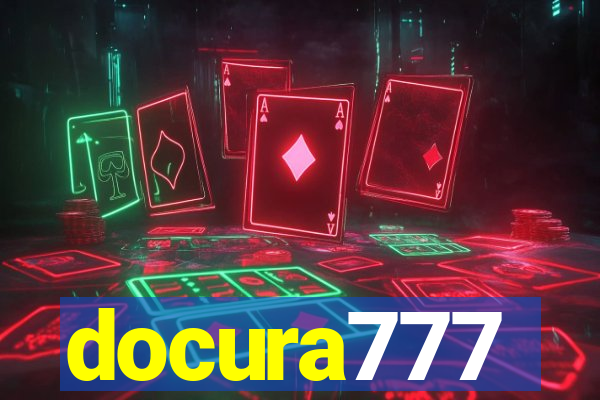 docura777