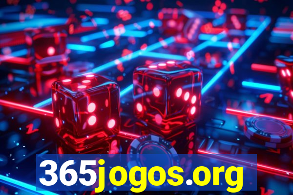 365jogos.org