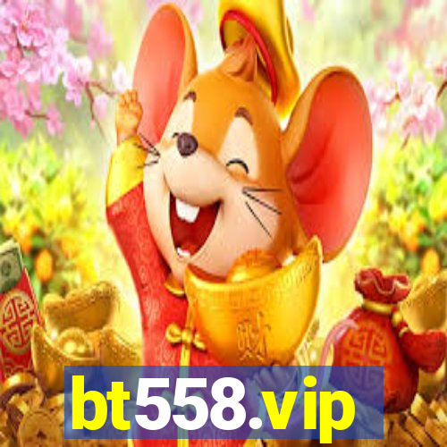 bt558.vip