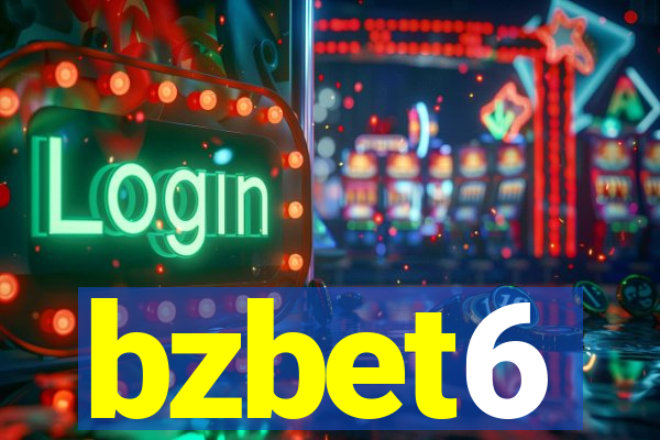 bzbet6