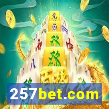 257bet.com