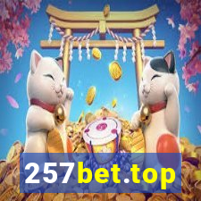 257bet.top