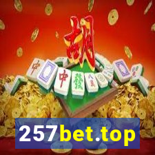 257bet.top