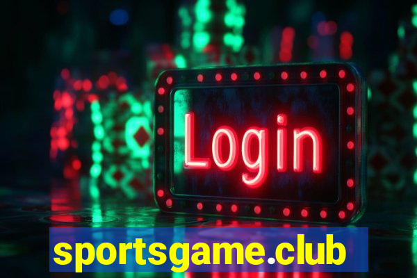 sportsgame.club