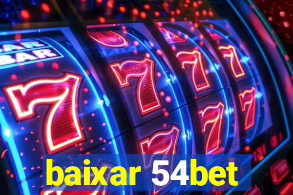 baixar 54bet