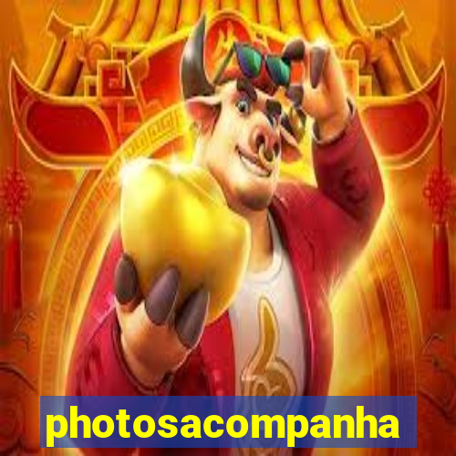 photosacompanhante