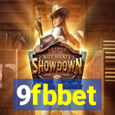 9fbbet