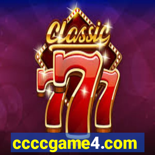 ccccgame4.com