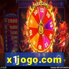 x1jogo.com