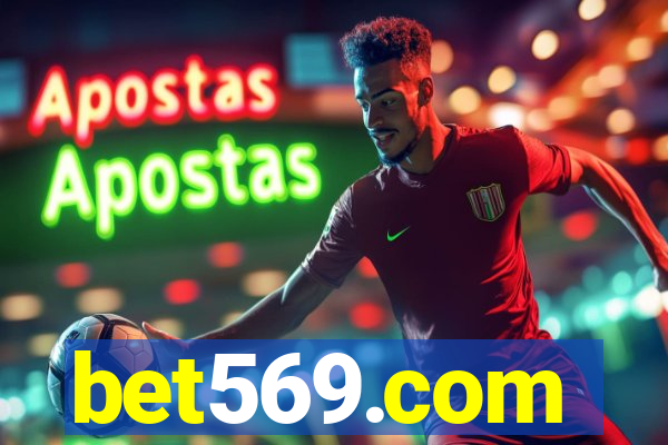 bet569.com