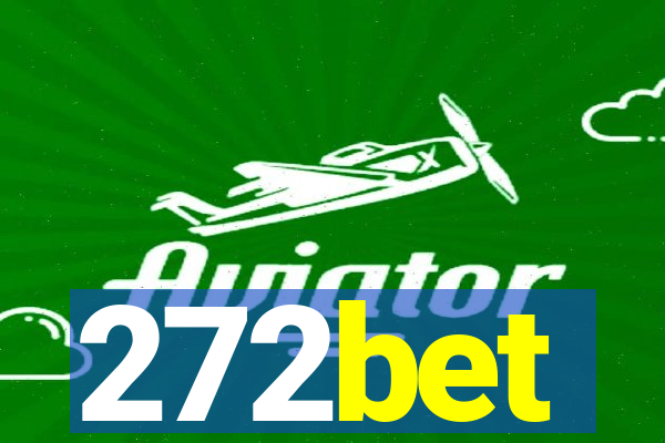 272bet