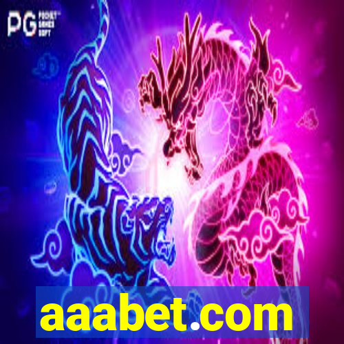 aaabet.com