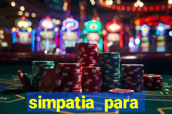 simpatia para conseguir dinheiro em 24 horas