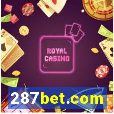 287bet.com