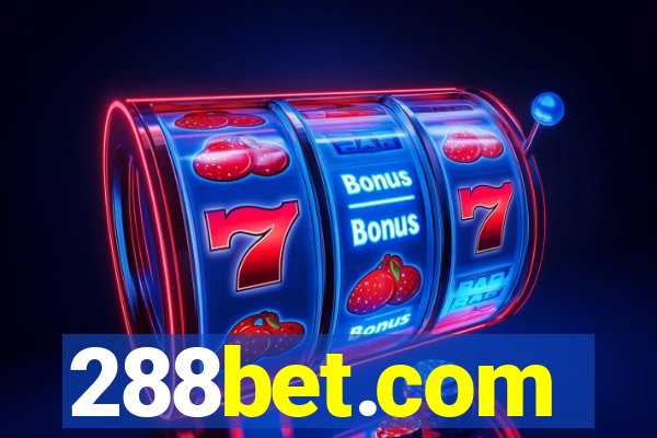 288bet.com