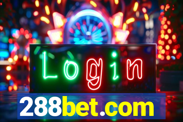 288bet.com