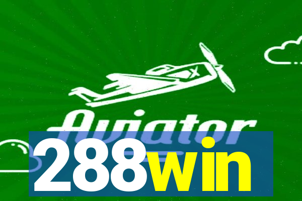 288win