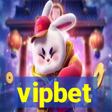 vipbet