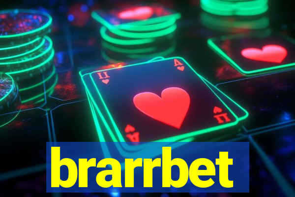 brarrbet