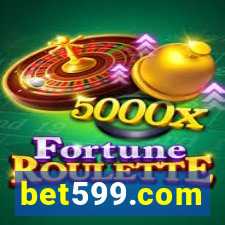 bet599.com