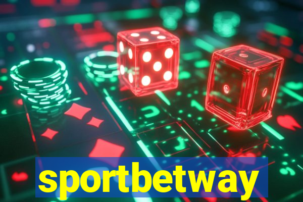 sportbetway