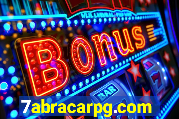 7abracarpg.com