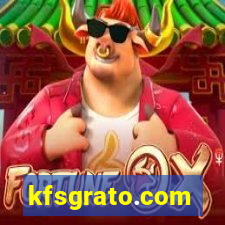 kfsgrato.com