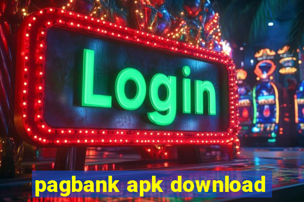 pagbank apk download